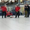 bild 062